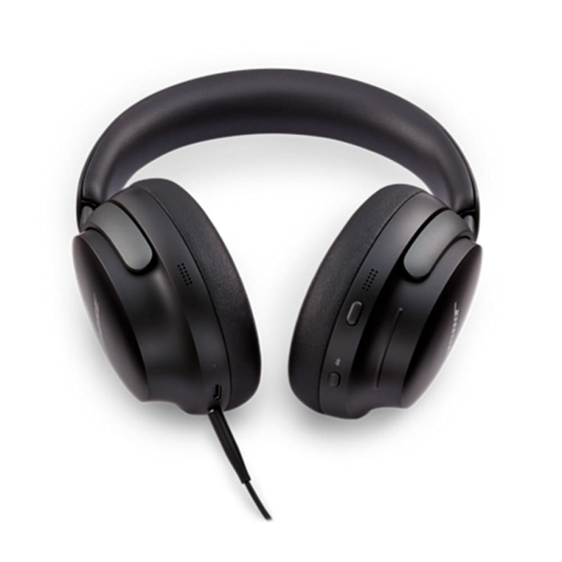 BOSE | 8800660100 | Audfonos Bose QuietComfort Ultra Headphones 