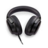 BOSE | 8800660100 | Audfonos Bose QuietComfort Ultra Headphones 