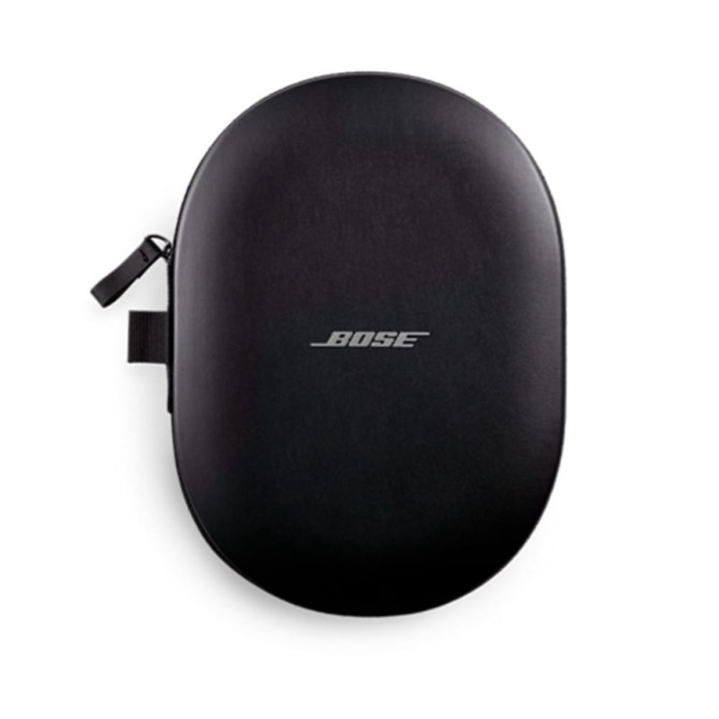 BOSE | 8800660100 | Audfonos Bose QuietComfort Ultra Headphones 