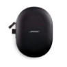 BOSE | 8800660100 | Audfonos Bose QuietComfort Ultra Headphones 