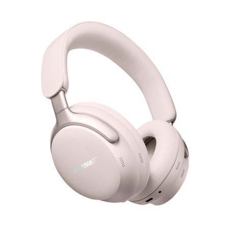 BOSE | 8800660200 | Audfonos BOSE QuietComfort Ultra Headphones COLOR