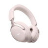 BOSE | 8800660200 | Audfonos BOSE QuietComfort Ultra Headphones COLOR