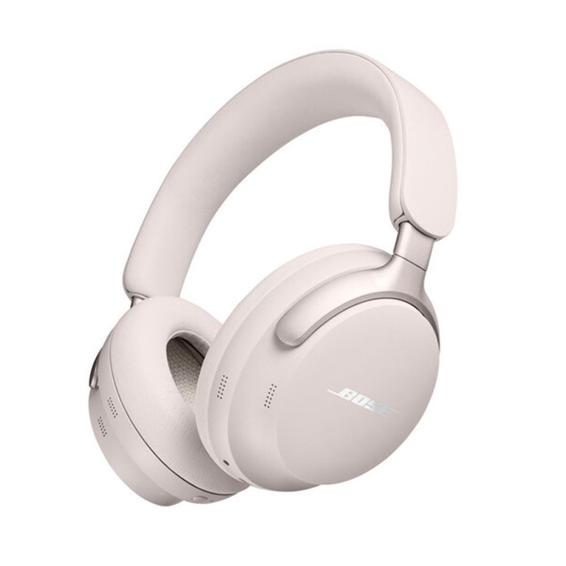 BOSE | 8800660200 | Audfonos Bose QuietComfort Ultra Headphones  White