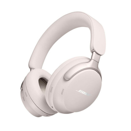 BOSE | 880066-0200 | Audífonos BOSE QuietComfort Ultra Headphones COLOR