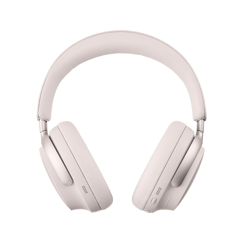 BOSE | 8800660200 | Audfonos Bose QuietComfort Ultra Headphones  White