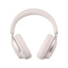 BOSE | 8800660200 | Audfonos Bose QuietComfort Ultra Headphones  White