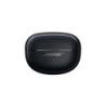 BOSE | 881046-0010 | Auriculares Bose Ultra Open