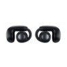 BOSE | 8810460010 | Auriculares Bose Ultra Open