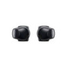 BOSE | 881046-0010 | Auriculares Bose Ultra Open