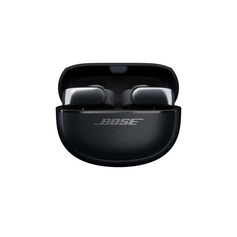 BOSE | 881046-0010 | Auriculares Bose Ultra Open
