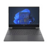 HP INC | 8B406LAABM | Portatil Hp Victus 15-fb0137la Ryzen 7-5800H octa/16GB DDR4 2DM 3200/512GB/15.6 FHD Antiglare ultraslim