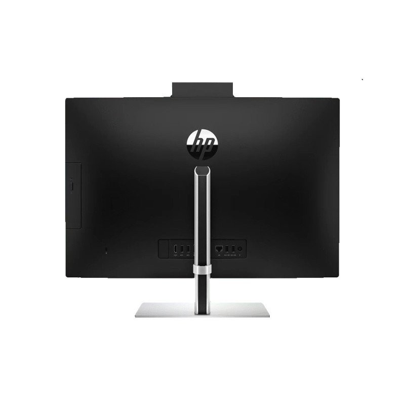 HP | 8C1Z4LTABM | AIO HP ProOne 24 Pugadas RAM 16GB SSD 512GB Windows 11