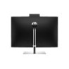 HP | 8C1Z4LTABM | AIO HP ProOne 24 Pugadas RAM 16GB SSD 512GB Windows 11