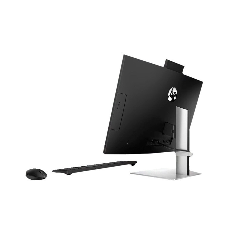 HP | 8C1Z4LTABM | AIO HP ProOne 24 Pugadas RAM 16GB SSD 512GB Windows 11