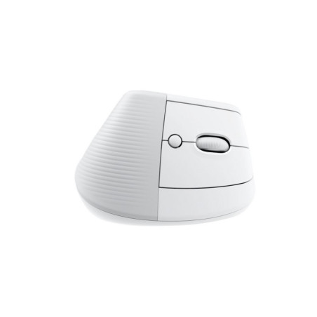 LOGITECH | 910006469 | Mouse LOGITECH Vertical COLOR