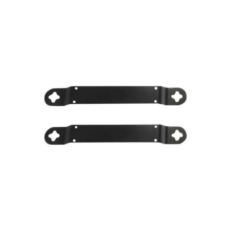 LOGITECH | 939001644 | KIT DE MONTAJE PARA RALLY Logitech Corporativo Fija la Cmara Rally En La Pared o Cerca Del Techo Permite