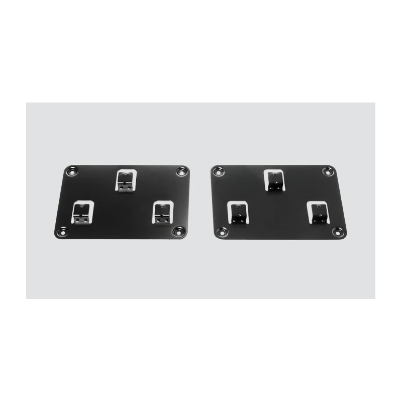 LOGITECH | 939-001644 | Kit De Montaje Para Rally Logitech Corporativo