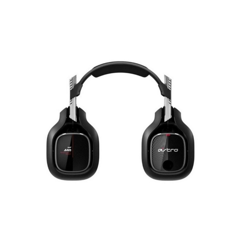 LOGITECH | 939001658 | Diadema LOGITECH G733 Wireles Headset