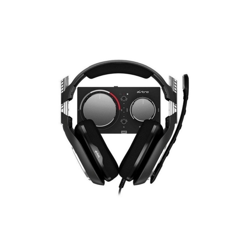 LOGITECH | 939001658 | Diadema LOGITECH G733 Wireles Headset