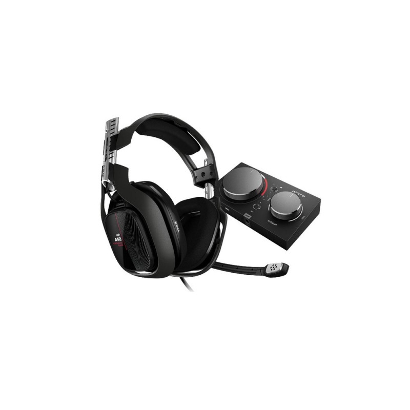 LOGITECH | 939001658 | Diadema LOGITECH G733 Wireles Headset