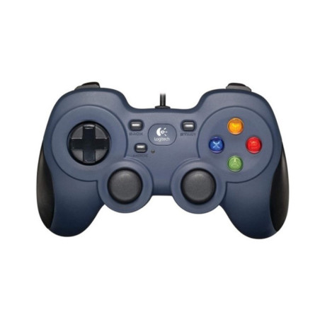 LOGITECH | 940000110 | Gamepad LOGITECH F310 Gaming Almbrico USB