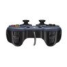 LOGITECH | 940000110 | Gamepad LOGITECH F310 Gaming Almbrico USB