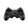 LOGITECH | 940000110 | Gamepad LOGITECH F310 Gaming Almbrico USB