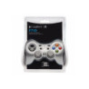 LOGITECH | 940000117 | Gamepad LOGITECH Inalmbrico F710 Usb Compatible PC Android TV COLOR
