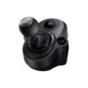 LOGITECH | 941-000119 | Palanca LOGITECH Gaming Cambio De Velocidades COLOR