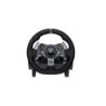 LOGITECH | 941-000122 | Timon LOGITECH G920 Gaming COLOR