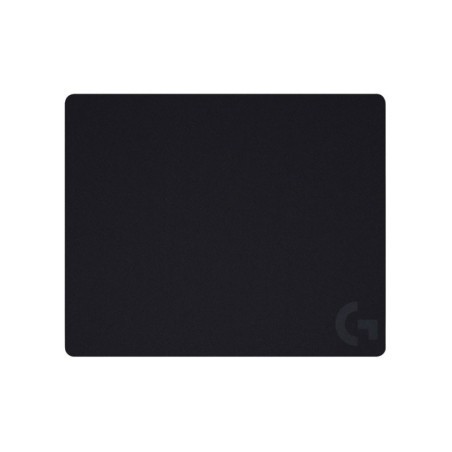 OPPO | 943000790 | Alfombrilla para mouse LOGITECH G440 Hard
