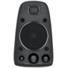 LOGITECH | 980001258 | Parlante Logitech Z625 21 Potencia 200W color