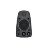 LOGITECH | 980001258 | Parlante Logitech Z625 21 Potencia 200W color