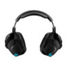 LOGITECH | 981000742 | Diadema LOGITECH G935 Gaming Inalmbrica USB Multiplataforma COLOR