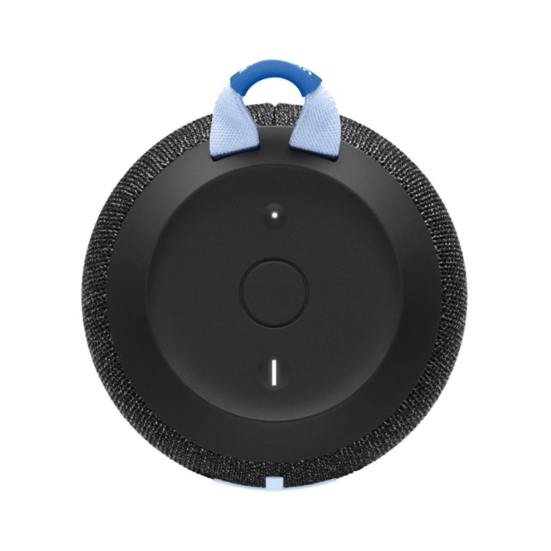 LOGITECH | 984-001807 | Parlante LOGITECH UE WonderBoom 3 Active COLOR