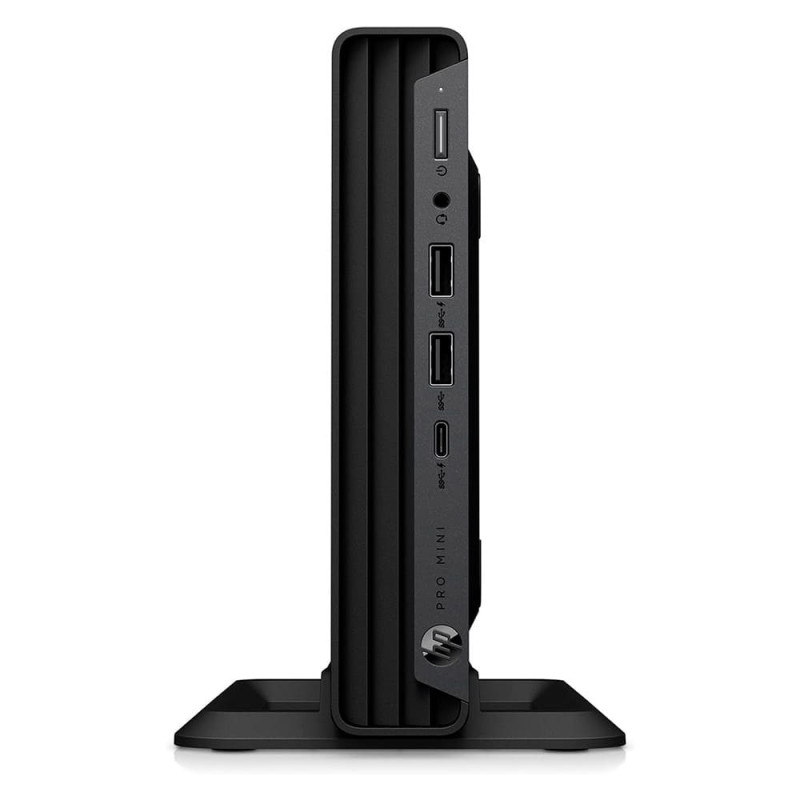 HP | 9H9A5LTABM | HP Pro Mini 400 G9R i713700T RAM 16GB SSD 512GB Windows 11