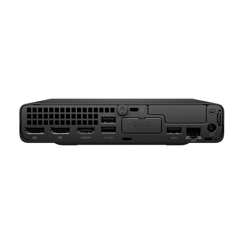 HP | 9H9A5LTABM | HP Pro Mini 400 G9R i713700T RAM 16GB SSD 512GB Windows 11