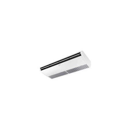 SAMSUNG | AC036MNCDKH/CB | Unidad Interior (Manejadora) Aire Acondicionado Piso Techo Inverter 36.000 BTU/H R410A