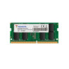 ADATA | AD4S26668G19SGN | ADATA MEMORIA RAM PORTATIL DDR4 8GB BUS