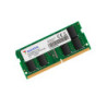 ADATA | AD4S26668G19SGN | ADATA MEMORIA RAM PORTATIL DDR4 8GB BUS