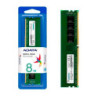 ADATA | AD4U32008G22SGN | Memoria RAM adata para pc 8gb bus