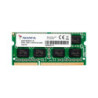 ADATA | ADDS1600W8G11S | Memoria RAM ADATA Porttil DDR3 8GB