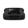 ADATA | AHD3302TU31CBK | Disco Duro Externo ADATA AHD330 2TB