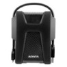 ADATA | AHD680-1TU31-CBK | ADATA Disco Duro Externo HD680 1TB COLOR