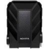 ADATA | AHD710P-2TU31-CBK | Disco Duro Externo Adata Hd710 2Tb