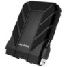 ADATA | AHD710P-2TU31-CBK | Disco Duro Externo Adata Hd710 2Tb