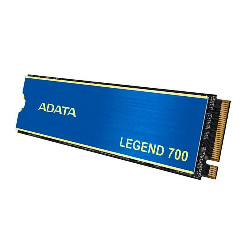 ADATA | ALEG-700-256GCS | ADATA Unidad De Estado Solido PCIE 256GB Legend