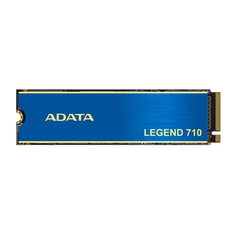 ADATA | ALEG7101TCS | Unidad Estado Solido M2 ADATA Legend 700