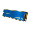 ADATA | ALEG-710-1TCS | Unidad de estado Solido ADATA PCIE 1TB