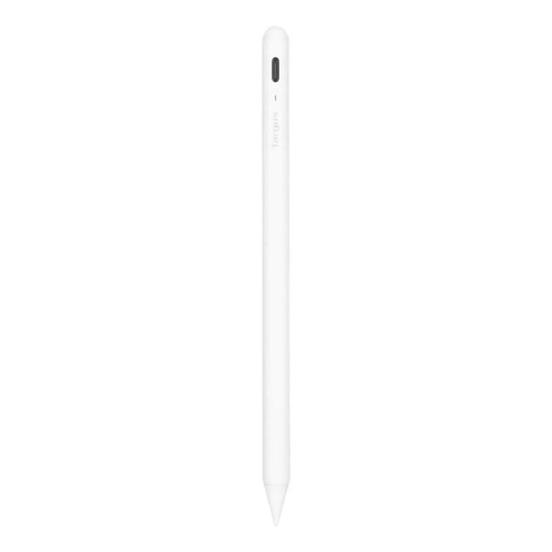 MPS | AMM174AMGL | Lapiz optico Antimicrobial Active Stylus for